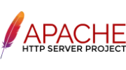 Apache HTTP Server Apache HTTP Server