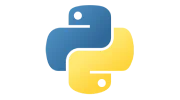 Apache Python Apache Python