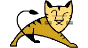 Apache Tomcat Apache Tomcat