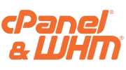 cPanel & WHM cPanel & WHM