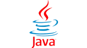 Java Java