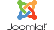 Joomla Joomla