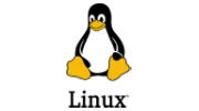 Linux CentOS Linux CentOS