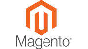 Magento Magento