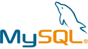 MySQL MySQL