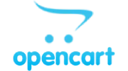 opencart opencart