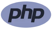 PHP PHP