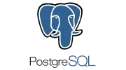 PostgreSQL PostgreSQL