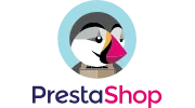 PrestShop PrestShop