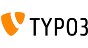 TYPO3 TYPO3