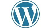 WordPress WordPress